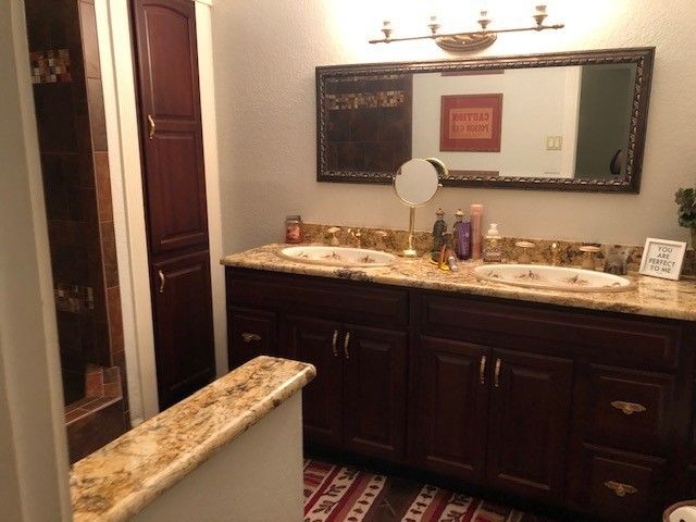 179 Azalea Cir, Bainbridge, GA 39819